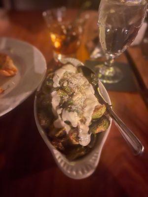 Primal Cut Steakhouse