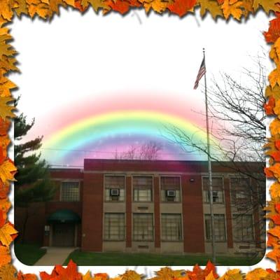 Adult Education Mansfield City Schools