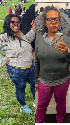 Meridian Medical Associates, LLC