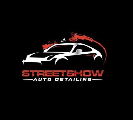 StreetShow Detailing