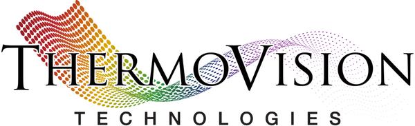 ThermoVision Technologies