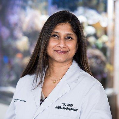 Childrens Dentistry Group