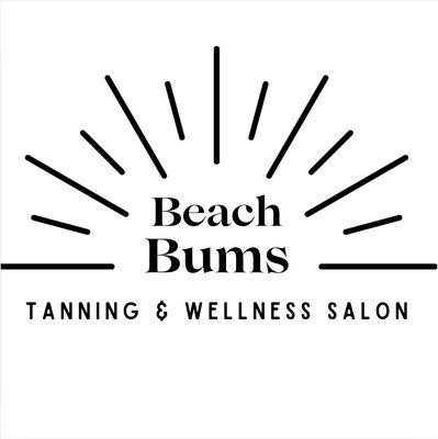Beach Bums Tanning Salon