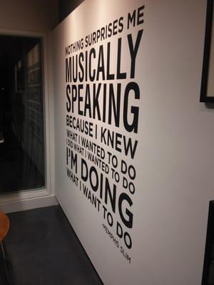 Memphis Slim Collaboratory