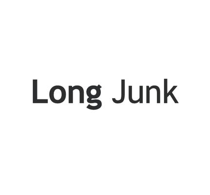 Long Junk