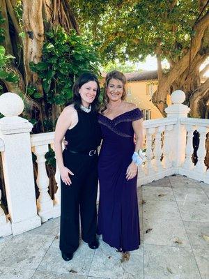 Zooo Hair & Nail Design