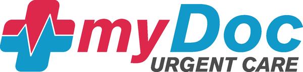 myDoc Urgent Care