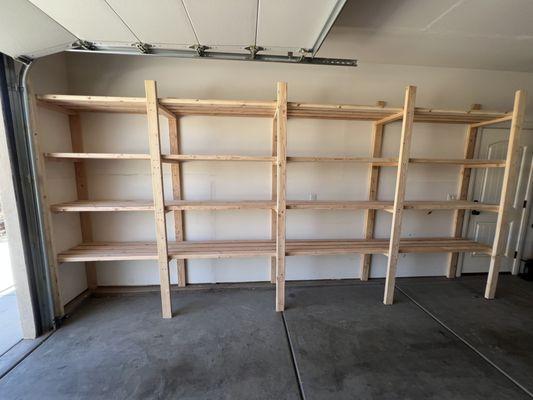 Clearspace Home Solutions