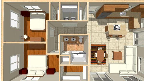 Verde General Contracting