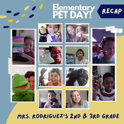 Pathway Christian Prep Academy