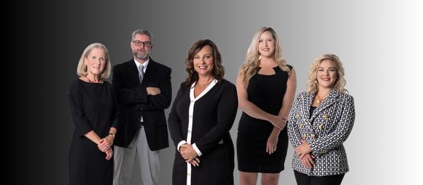 The Kable Team - Real Broker