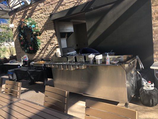 El Buen Gusto Original