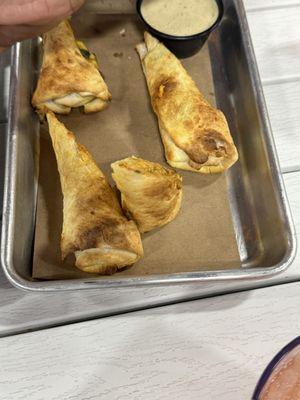 The Pickle Pad - Tallahassee