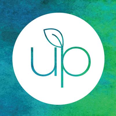 University Presbyterian Church