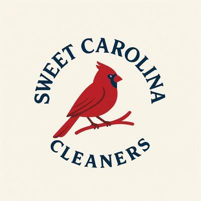 Sweet Carolina Cleaners
