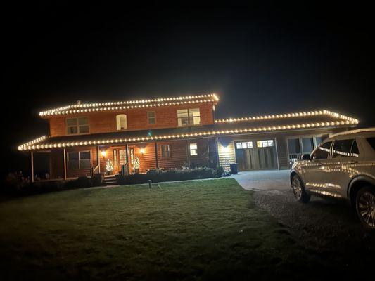 Jack Of All Trades Services