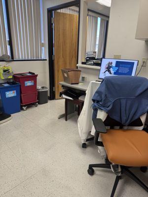 White Memorial Medical Plaza Pharmacy