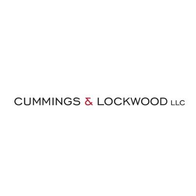Cummings & Lockwood
