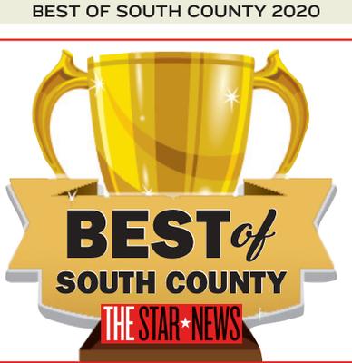 Pete's Precision Automotive