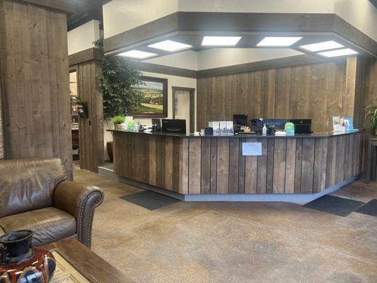 Tooele Family Dental Implants and Orthodontics