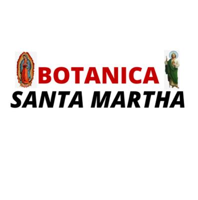 Santa Martha Botanica