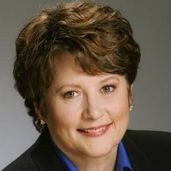 Ann Fisher Law