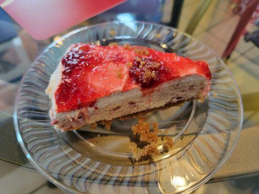 European Desserts And More