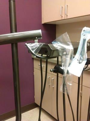 Christ Community Health Services