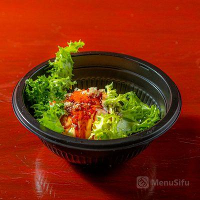 Asuka Japanese Cuisine