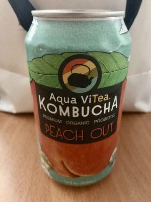 Aqua ViTea