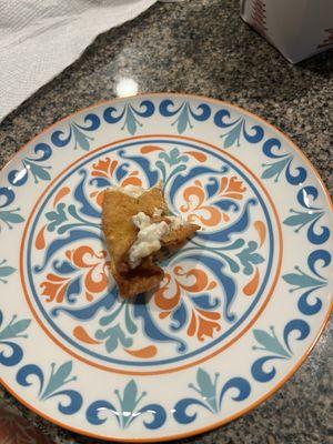 Great Wall Chinese Restaurant