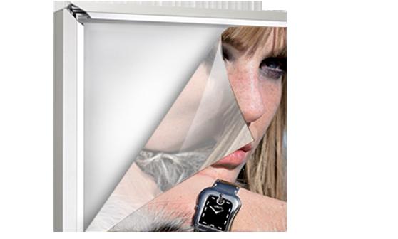 New Logic Design, LLC