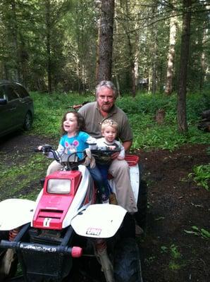 Best Chiropractic Now Onkels Chiropractic