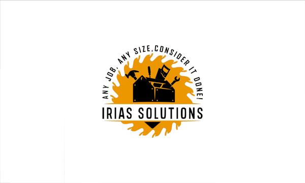 Irias Solutions