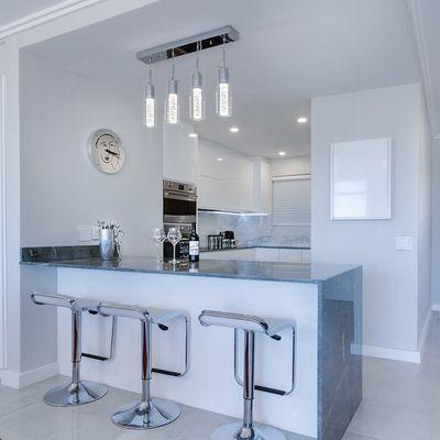 NEATCO - Neat Homes Concepts