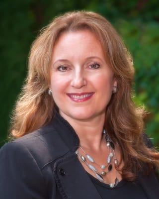 Laura Van Meter - All City Real Estate