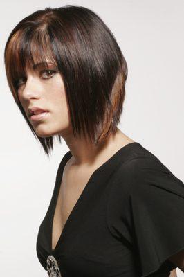 Edie's Styling Center