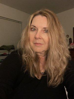 Mindy's Total Hair Care