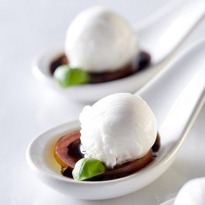 Three Sisters Catering