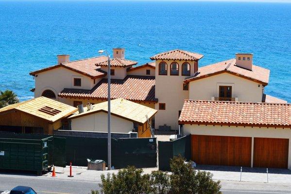 Winter Haven Elite Roofing