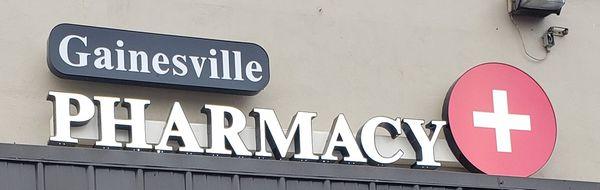 Gainesville Pharmacy