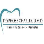 Charles Tryphose, DMD