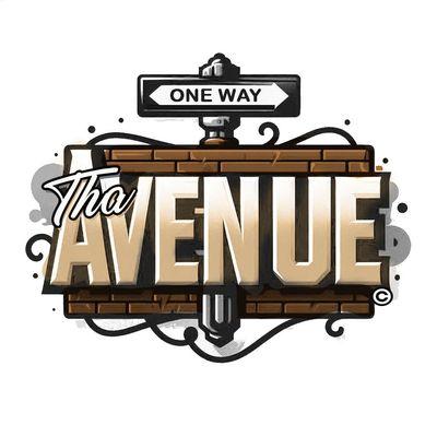 Tha Avenue