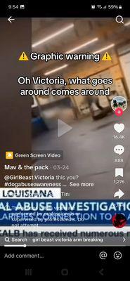 Cypress Arrow Cane Corso Kennels