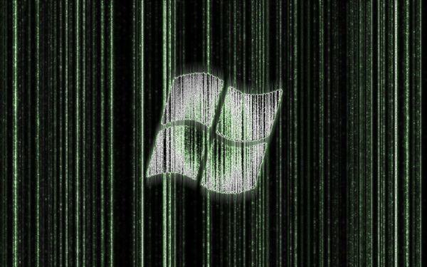 Matrix Technology Solutions