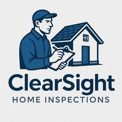 Clearsight Home Inspections