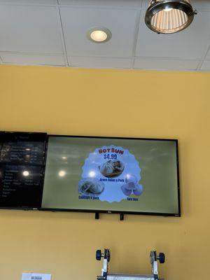 Bobee Boba Tea Express