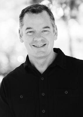 Paul Kingman Real Estate Agent www.paul-kingman.com