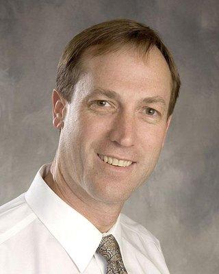 Jonathan K Freeman, MD