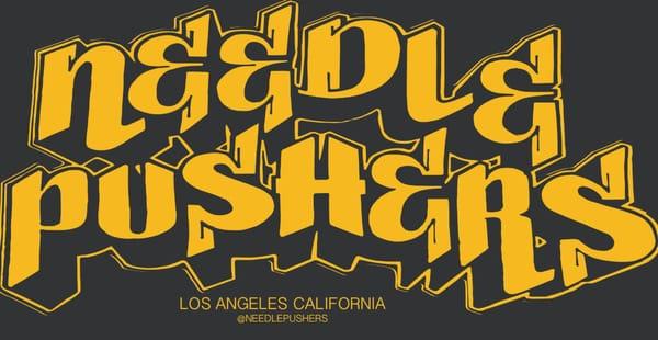 Reseda Moose Lodge 1738